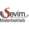 Sevim Malerbetrieb