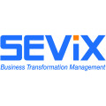 SEViX GmbH