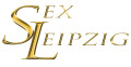 Bild: Sex-Leipzig in Leipzig