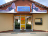 Bild: Sex-Palast-Oldenburg