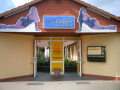 Bild: Sex-Palast-Oldenburg in Oldenburg, Oldenburg