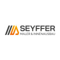 Seyffer Maler & Innenausbau