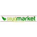 Seyid Market GmbH