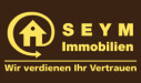 Bild: SEYM-IMMOBILIEN in Halle, Saale
