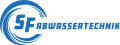 Bild: SF Abwassertechnik in München