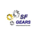 SF GEARS GmbH