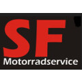 SF-Motorradservice Frank Schlegel