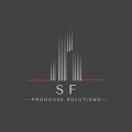 SF Pro House Solutions 