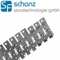 SF Schanz Stanztechnologie GmbH