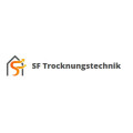 SF Trocknungstechnik