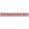 SFB Massivhaus Bau GmbH
