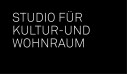 Bild: SfKW - Studio für Kultur- und Wohnraum GmbH in Dresden
