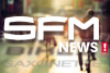 Bild: SFM GmbH