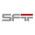 SFT Sachsen Flachdachtechnik Vertriebs & Service GbR