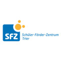 SFZ Trier
