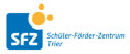 Bild: SFZ Trier in Trier
