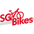 SG-Bikes Stephan Giershausen