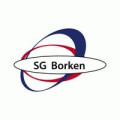 SG Borken Sportgemeinschaft Borken