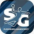 SG Flensburg-Handewitt Geschäftsstelle