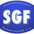 SG Friedrichsgrün e.V.