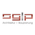 SG Projekt GmbH