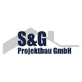 S&G Projektbau GmbH