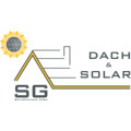 SG Solartechnik GmbH