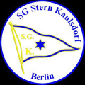 SG Stern Kaulsdorf e. V.