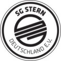SG Stern Stuttgart - Daimler Sportwelt