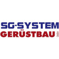 SG-System Gerüstbau GmbH