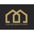 SGB-Immobilien GmbH