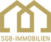 Bild: SGB-Immobilien GmbH