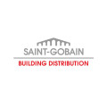 SGBD Saint-Gobain Building Distribution Deutschland GmbH