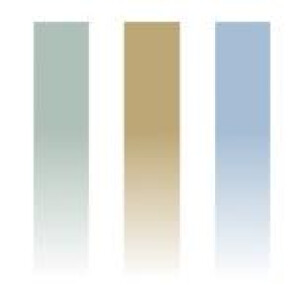 Logo SGGH Schultze-Borges Gretzinger Grunewald Hartmann Steuerberatungsges. mbH