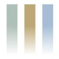 Logo SGGH Schultze-Borges Gretzinger Grunewald Hartmann Steuerberatungsges. mbH