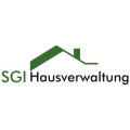 SGI Hausverwaltung GmbH