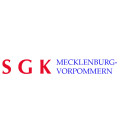 SGK-MV Schankanlagenreinigung