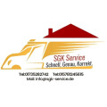 SGK Service