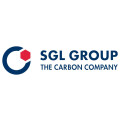 SGL CARBON GmbH