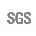 SGS Germany GmbH