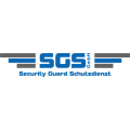 SGS GmbH Security Guard Schutzdienst