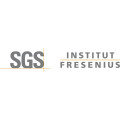 SGS Institut Fresenius GmbH