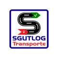 SGUTLOG Transporte