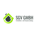 SGV GmbH - Immobilien- und Hausverwaltung
