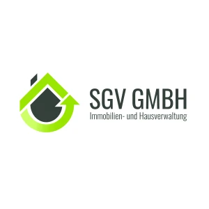 SGV GmbH