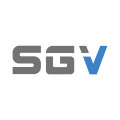 SGV GmbH