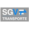 SGV-Transporte