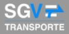 Bild: SGV-Transporte