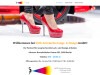 Bild: SGW Autolackierung & Design GmbH