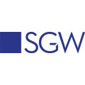 SGW - Studio für Grafik u. Werbung